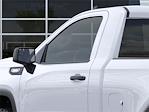 2025 GMC Sierra 1500 Regular Cab 4x4 Pickup for sale #145607 - photo 12