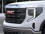 2025 GMC Sierra 1500 Regular Cab 4x4 Pickup for sale #145607 - photo 13
