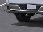 2025 GMC Sierra 1500 Regular Cab 4x4 Pickup for sale #145607 - photo 14