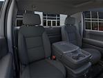 2025 GMC Sierra 1500 Regular Cab 4x4 Pickup for sale #145607 - photo 16