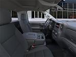 2025 GMC Sierra 1500 Regular Cab 4x4 Pickup for sale #145607 - photo 17