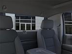 2025 GMC Sierra 1500 Regular Cab 4x4 Pickup for sale #145607 - photo 24