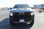2024 Chevrolet Silverado 1500 Crew Cab 4WD Pickup for sale #146138A - photo 11