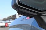 2024 Chevrolet Silverado 1500 Crew Cab 4WD Pickup for sale #146138A - photo 17
