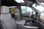2024 Chevrolet Silverado 1500 Crew Cab 4WD Pickup for sale #146138A - photo 18