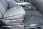 2024 Chevrolet Silverado 1500 Crew Cab 4WD Pickup for sale #146138A - photo 19