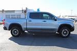 2024 Chevrolet Silverado 1500 Crew Cab 4WD Pickup for sale #146138A - photo 3