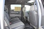 2024 Chevrolet Silverado 1500 Crew Cab 4WD Pickup for sale #146138A - photo 20
