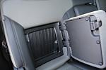 2024 Chevrolet Silverado 1500 Crew Cab 4WD Pickup for sale #146138A - photo 21