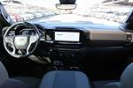2024 Chevrolet Silverado 1500 Crew Cab 4WD Pickup for sale #146138A - photo 24