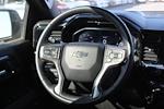 2024 Chevrolet Silverado 1500 Crew Cab 4WD Pickup for sale #146138A - photo 25