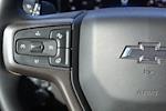 2024 Chevrolet Silverado 1500 Crew Cab 4WD Pickup for sale #146138A - photo 26