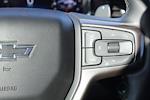 2024 Chevrolet Silverado 1500 Crew Cab 4WD Pickup for sale #146138A - photo 27