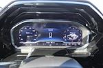 2024 Chevrolet Silverado 1500 Crew Cab 4WD Pickup for sale #146138A - photo 28