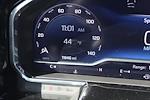 2024 Chevrolet Silverado 1500 Crew Cab 4WD Pickup for sale #146138A - photo 29