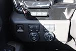 2024 Chevrolet Silverado 1500 Crew Cab 4WD Pickup for sale #146138A - photo 30