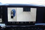 2024 Chevrolet Silverado 1500 Crew Cab 4WD Pickup for sale #146138A - photo 37