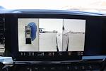 2024 Chevrolet Silverado 1500 Crew Cab 4WD Pickup for sale #146138A - photo 38