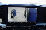 2024 Chevrolet Silverado 1500 Crew Cab 4WD Pickup for sale #146138A - photo 39