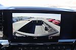 2024 Chevrolet Silverado 1500 Crew Cab 4WD Pickup for sale #146138A - photo 41