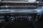 2024 Chevrolet Silverado 1500 Crew Cab 4WD Pickup for sale #146138A - photo 42