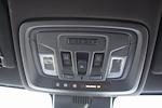 2024 Chevrolet Silverado 1500 Crew Cab 4WD Pickup for sale #146138A - photo 45