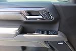 2024 Chevrolet Silverado 1500 Crew Cab 4WD Pickup for sale #146138A - photo 47