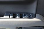 2024 Chevrolet Silverado 1500 Crew Cab 4WD Pickup for sale #146138A - photo 49