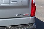 2024 Chevrolet Silverado 1500 Crew Cab 4WD Pickup for sale #146138A - photo 5