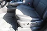 2024 Chevrolet Silverado 1500 Crew Cab 4WD Pickup for sale #146138A - photo 51