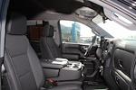 2024 Chevrolet Silverado 1500 Crew Cab 4WD Pickup for sale #146138B - photo 13
