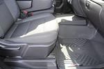2024 Chevrolet Silverado 1500 Crew Cab 4WD Pickup for sale #146138B - photo 14