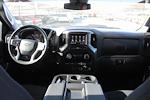 2024 Chevrolet Silverado 1500 Crew Cab 4WD Pickup for sale #146138B - photo 18