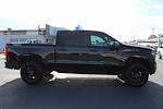 2024 Chevrolet Silverado 1500 Crew Cab 4WD Pickup for sale #146138B - photo 3