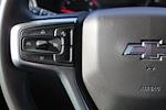2024 Chevrolet Silverado 1500 Crew Cab 4WD Pickup for sale #146138B - photo 20