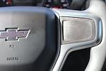 2024 Chevrolet Silverado 1500 Crew Cab 4WD Pickup for sale #146138B - photo 21