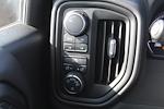 2024 Chevrolet Silverado 1500 Crew Cab 4WD Pickup for sale #146138B - photo 23