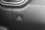 2024 Chevrolet Silverado 1500 Crew Cab 4WD Pickup for sale #146138B - photo 24
