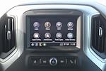 2024 Chevrolet Silverado 1500 Crew Cab 4WD Pickup for sale #146138B - photo 25