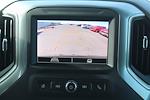 2024 Chevrolet Silverado 1500 Crew Cab 4WD Pickup for sale #146138B - photo 26