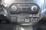 2024 Chevrolet Silverado 1500 Crew Cab 4WD Pickup for sale #146138B - photo 27