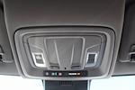 2024 Chevrolet Silverado 1500 Crew Cab 4WD Pickup for sale #146138B - photo 28