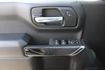 2024 Chevrolet Silverado 1500 Crew Cab 4WD Pickup for sale #146138B - photo 29