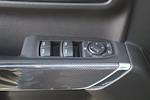 2024 Chevrolet Silverado 1500 Crew Cab 4WD Pickup for sale #146138B - photo 30