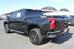 2024 Chevrolet Silverado 1500 Crew Cab 4WD Pickup for sale #146138B - photo 6