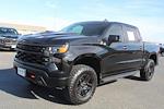 2024 Chevrolet Silverado 1500 Crew Cab 4WD Pickup for sale #146138B - photo 8