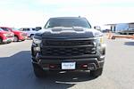2024 Chevrolet Silverado 1500 Crew Cab 4WD Pickup for sale #146138B - photo 9