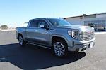 2024 GMC Sierra 1500 Crew Cab 4WD Pickup for sale #147213A - photo 1