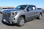 2024 GMC Sierra 1500 Crew Cab 4WD Pickup for sale #147213A - photo 10