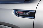 2024 GMC Sierra 1500 Crew Cab 4WD Pickup for sale #147213A - photo 14